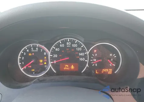 2012 Nissan Altima 2.5 S из США, поврежденный, VIN 1N4AL2AP3CN553029